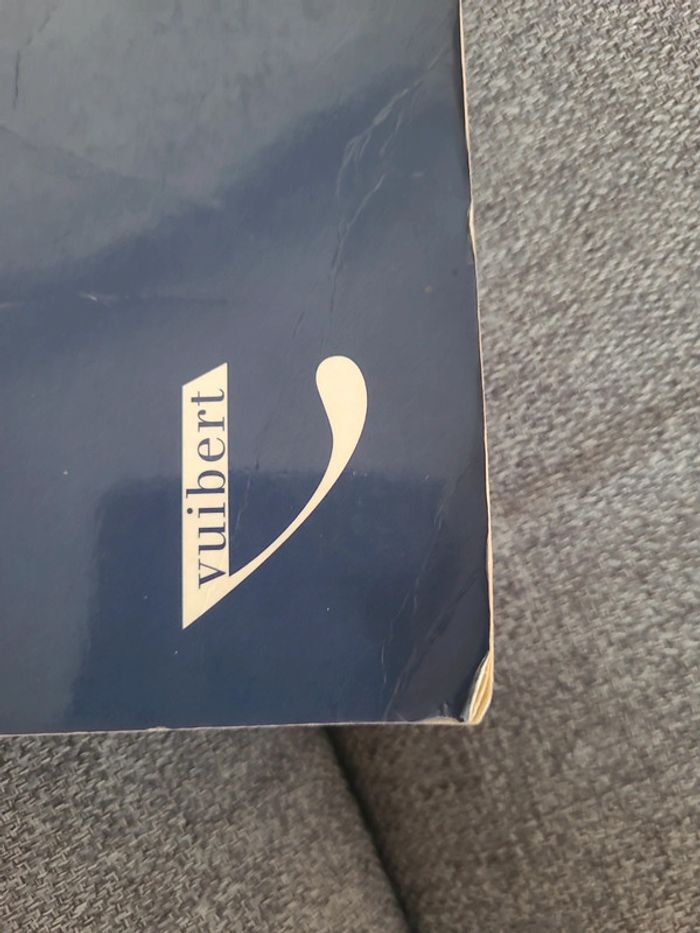 Concours de professeur des écoles - photo numéro 2