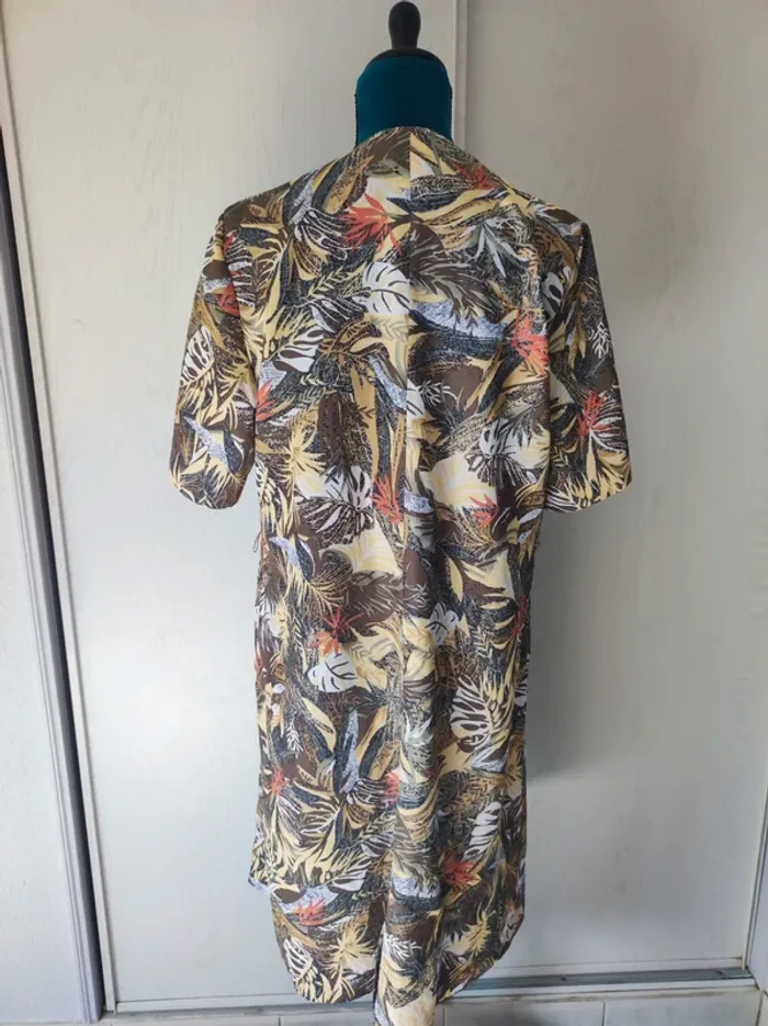 Robe taille 40 - photo numéro 3