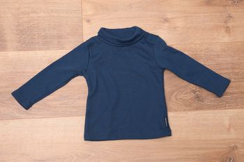 sous pull