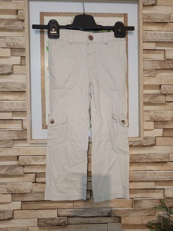 Pantalon