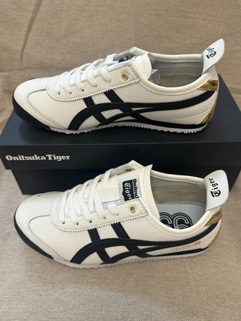 Onitsuka Tiger MEXICO 66  41