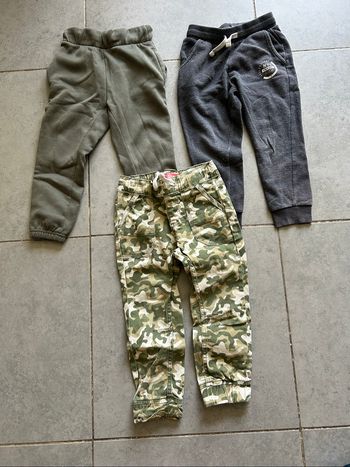 Pantalon