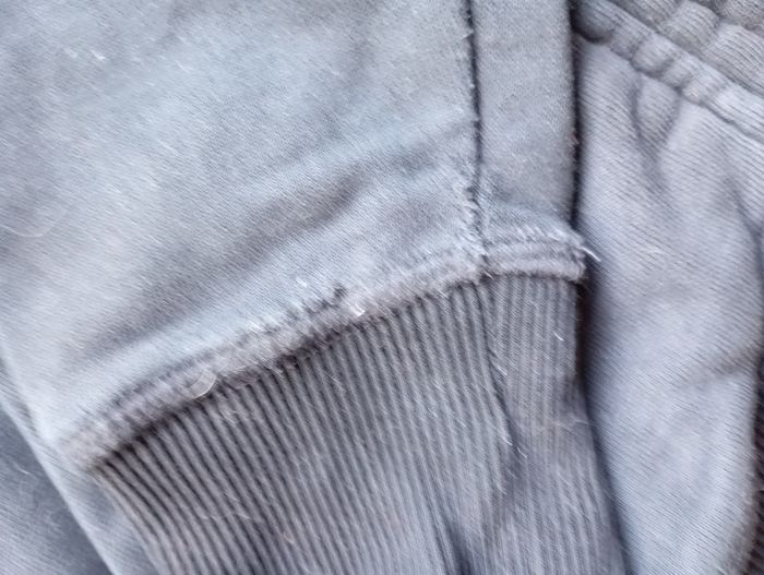 Lot de sweats garçon 10 ans - photo numéro 7