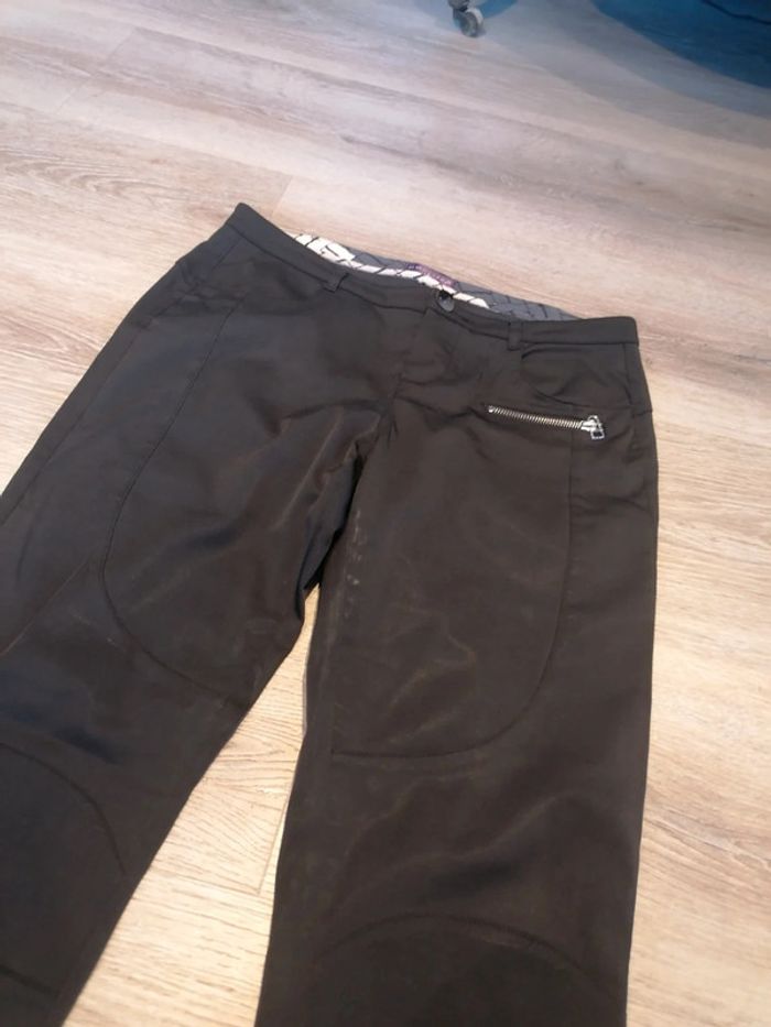 Pantalon One Step - photo numéro 3