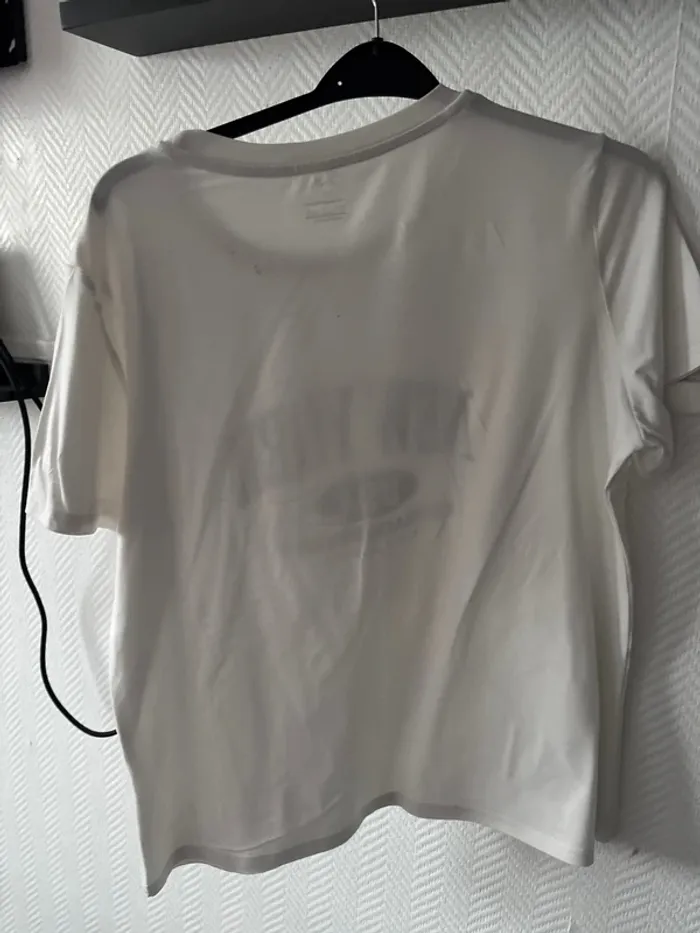 Tee-shirts femme - photo numéro 4
