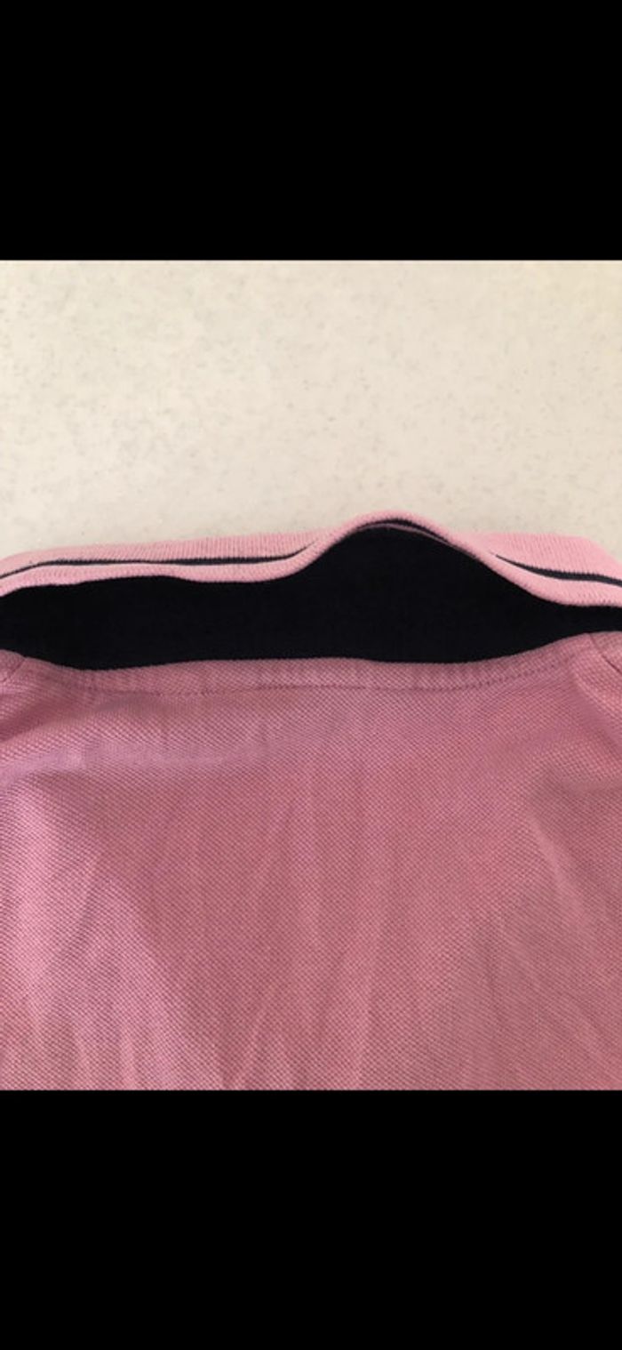 Polo homme Celio - photo numéro 19