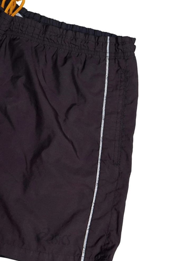 Short de bain maillot ASICS Taille 44 - photo numéro 2
