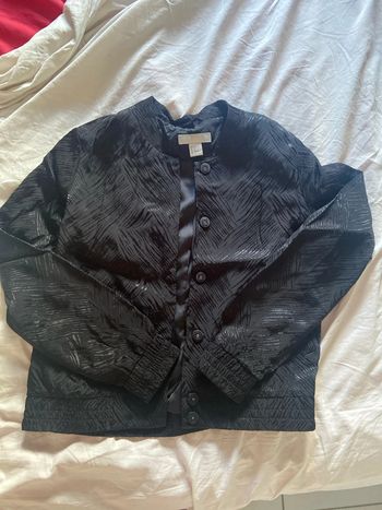 Veste légère H&M taille 36