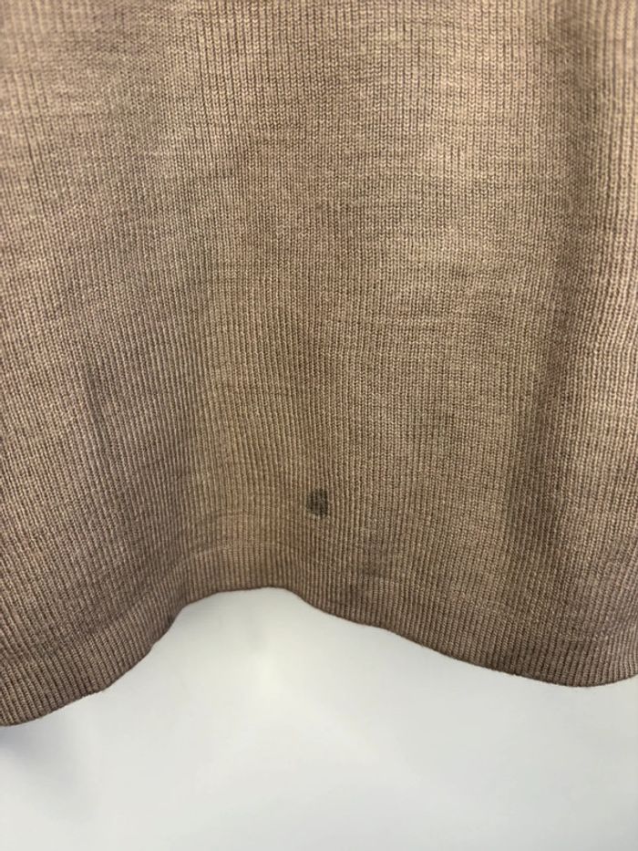Pull XXL - photo numéro 3
