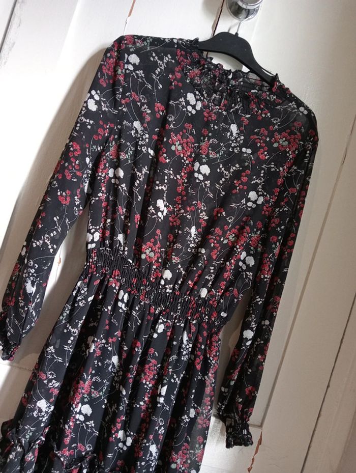 Robe femme - photo numéro 2