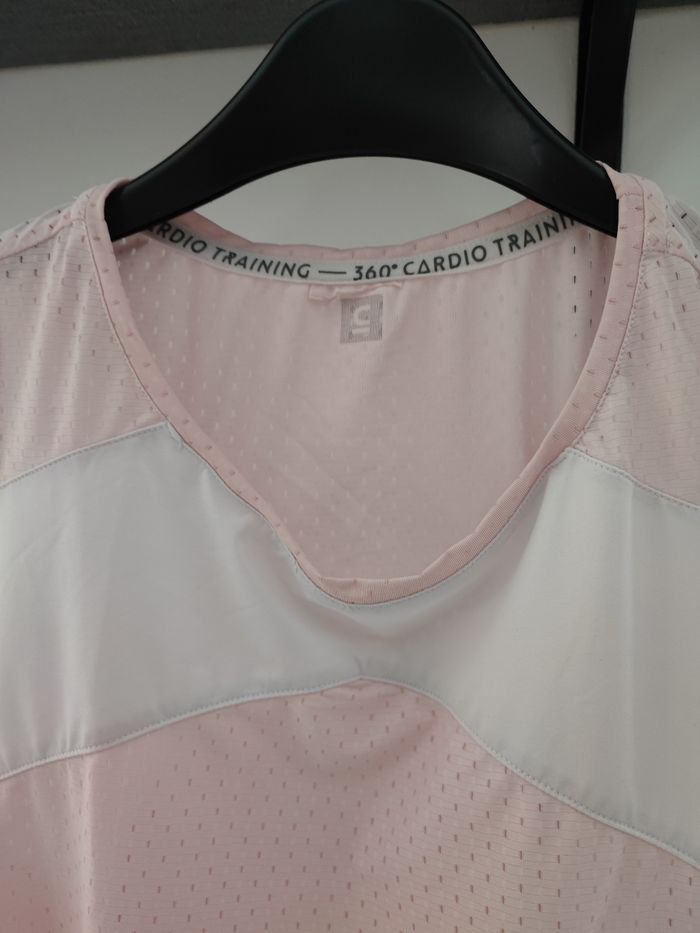 Débardeur - photo numéro 2