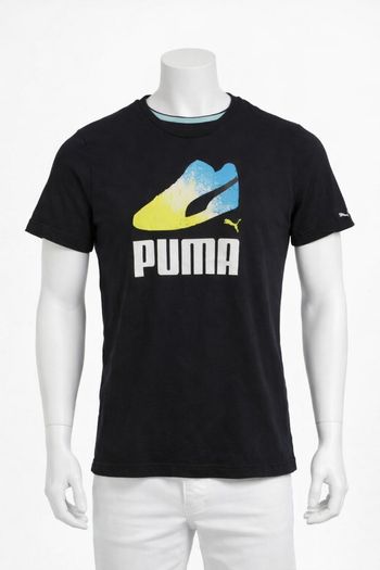 Tee-shirt garçon 14 ans 