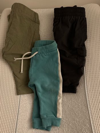 Pantalon