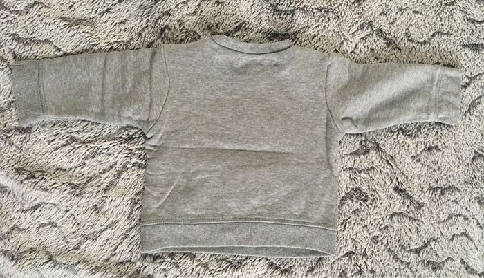 Pull épais Tape à l’œil - 6 mois - photo numéro 4