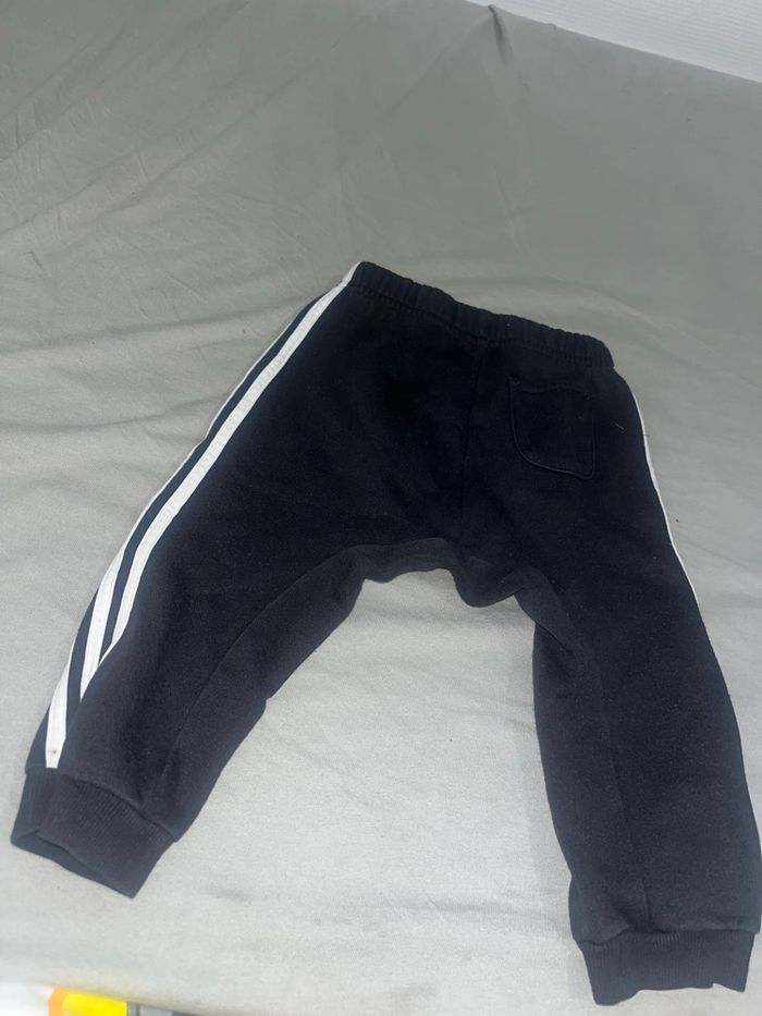 Ensemble Adidas - photo numéro 3