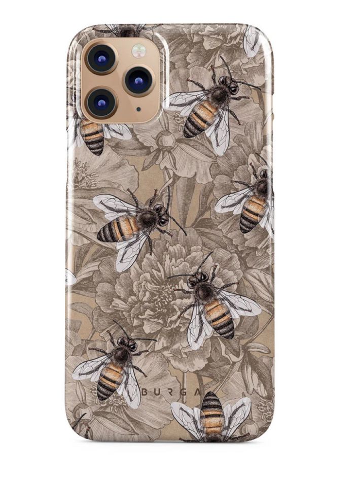 Coque Burga IPhone 11 Pro Max - photo numéro 2