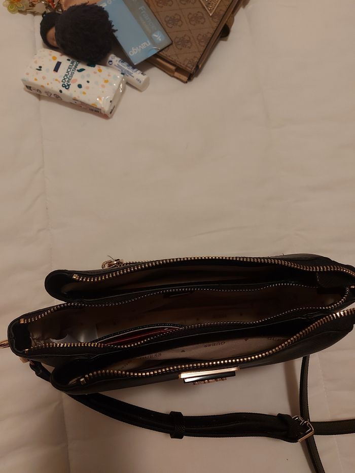 Sac femme - photo numéro 3