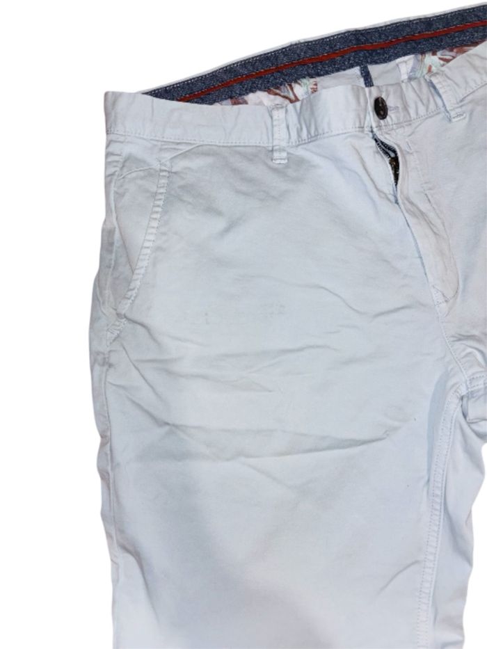 Short homme 44 - photo numéro 5