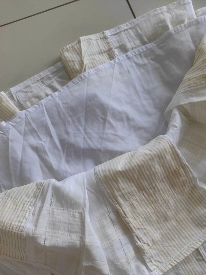 Jupe mi-longue 40 - photo numéro 4