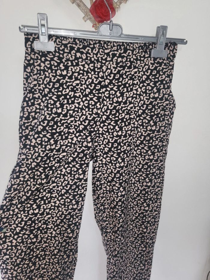Pantalon léger femme - photo numéro 2