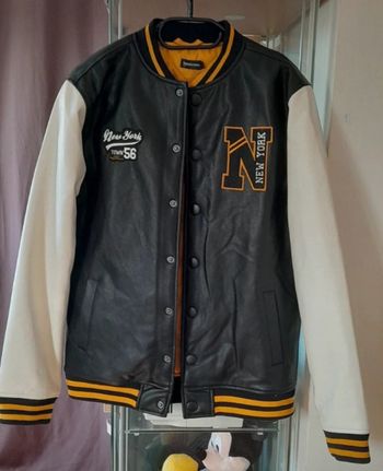 Veste