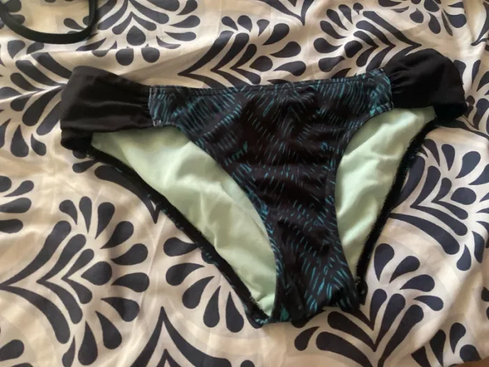 Maillot de bain - photo numéro 2