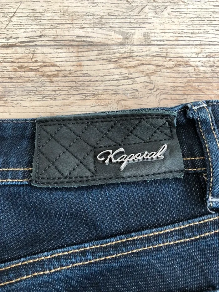 Jeans Kaporal - photo numéro 4