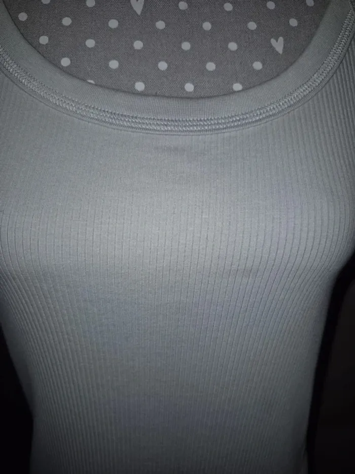 Robe H&M neuve - photo numéro 5