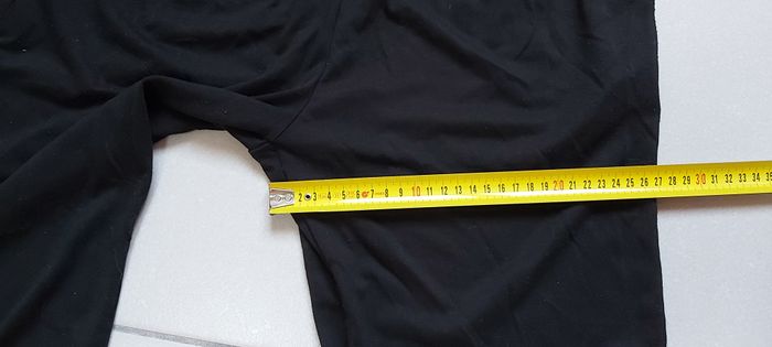 Pantalon fin S 36/38 - photo numéro 7