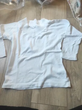 Pull Promod taille 36