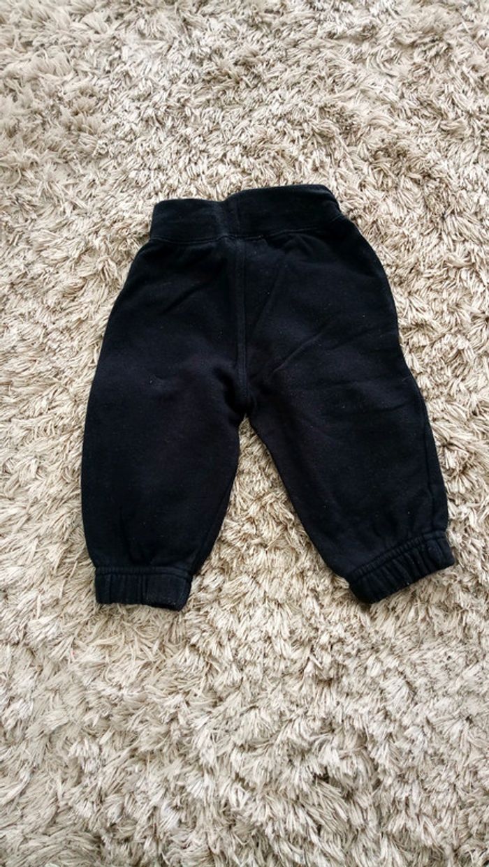 Jogging 6 mois - photo numéro 3