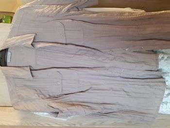 diver chemisiers s femmes taille 48