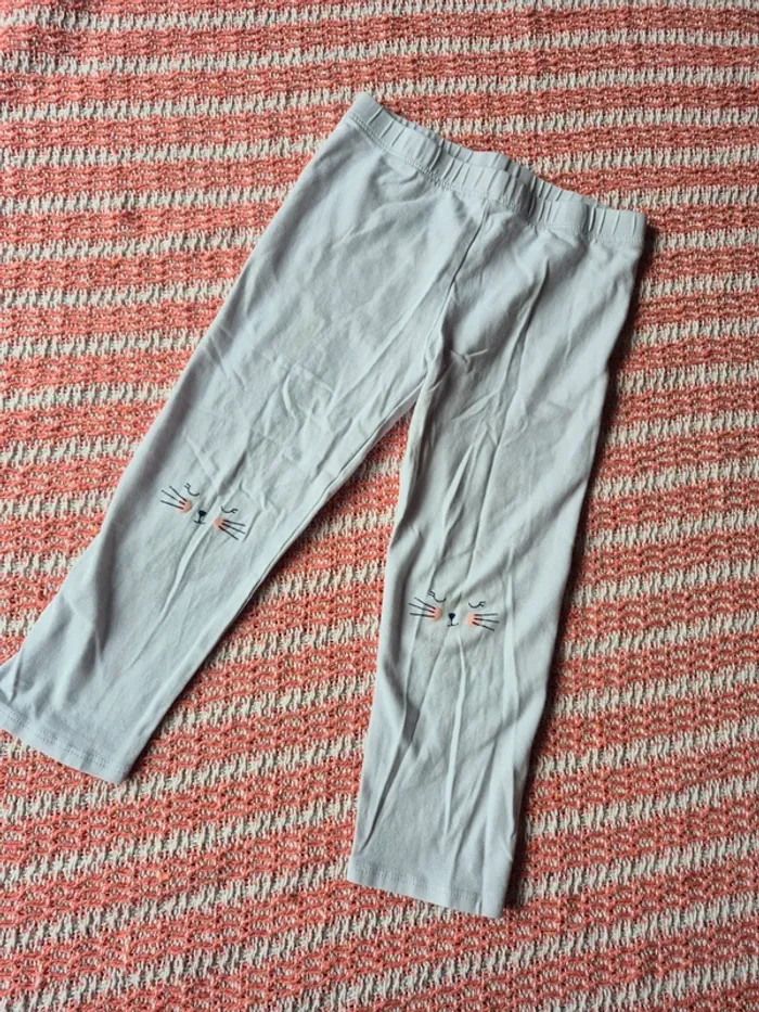 Legging