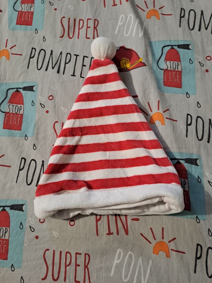 Ensemble lutin 3A - photo numéro 7