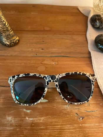 Lunettes enfant neuves 4/6 ans Mickey