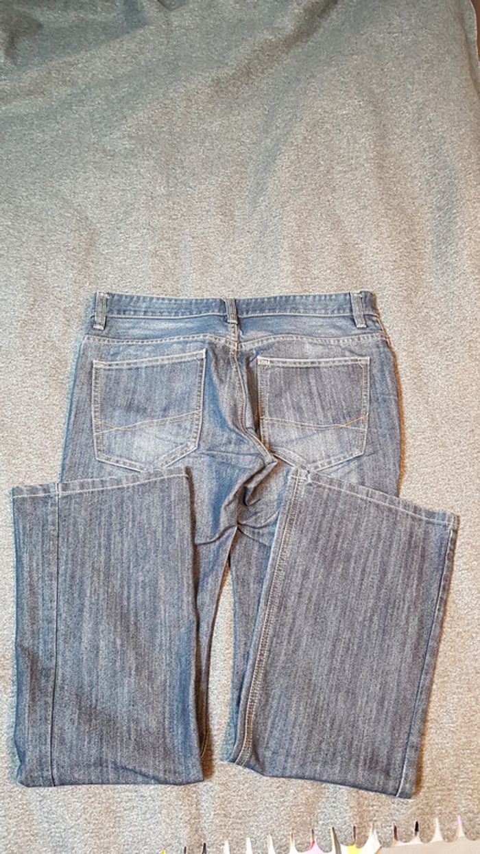 Jeans - photo numéro 2