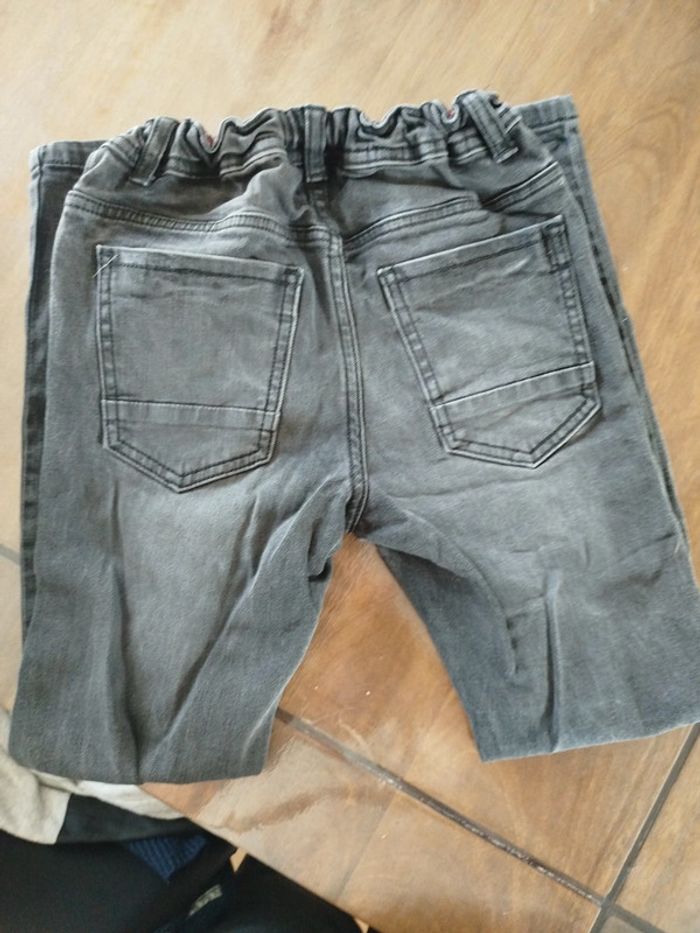 Jeans - photo numéro 3