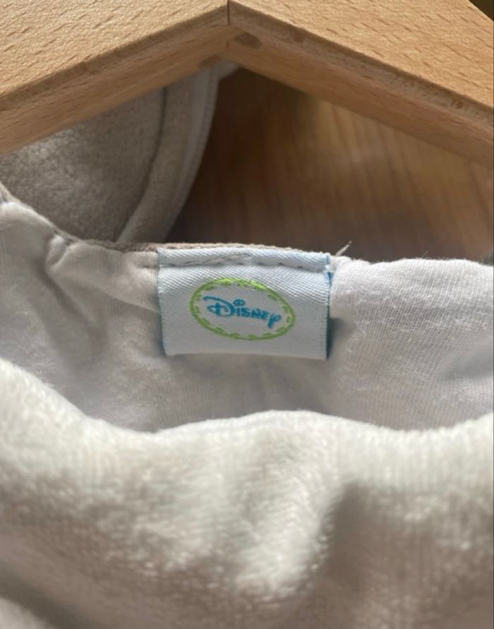 Turbulente Winnie - photo numéro 3