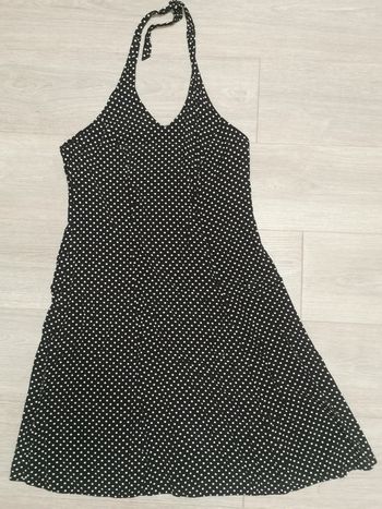 Robe femme taille 44/46