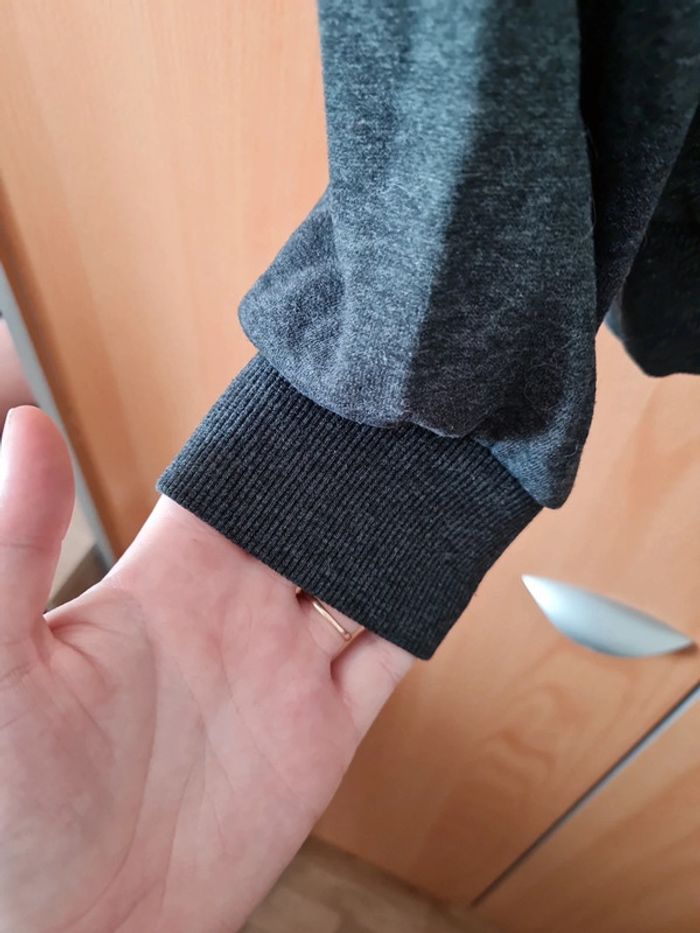 Pulls - photo numéro 4
