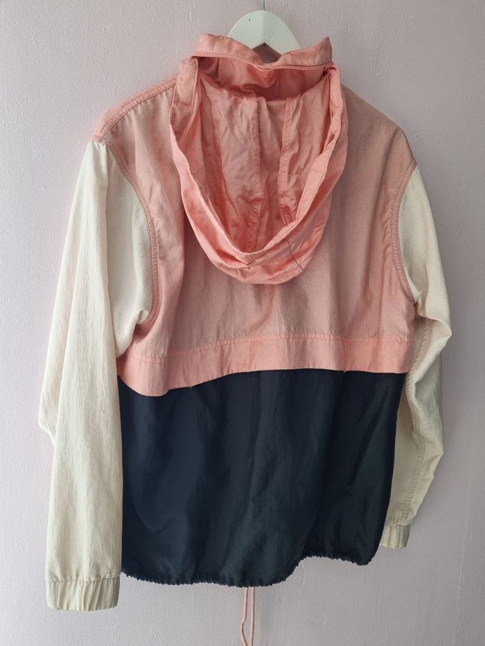 Veste Adidas - photo numéro 3