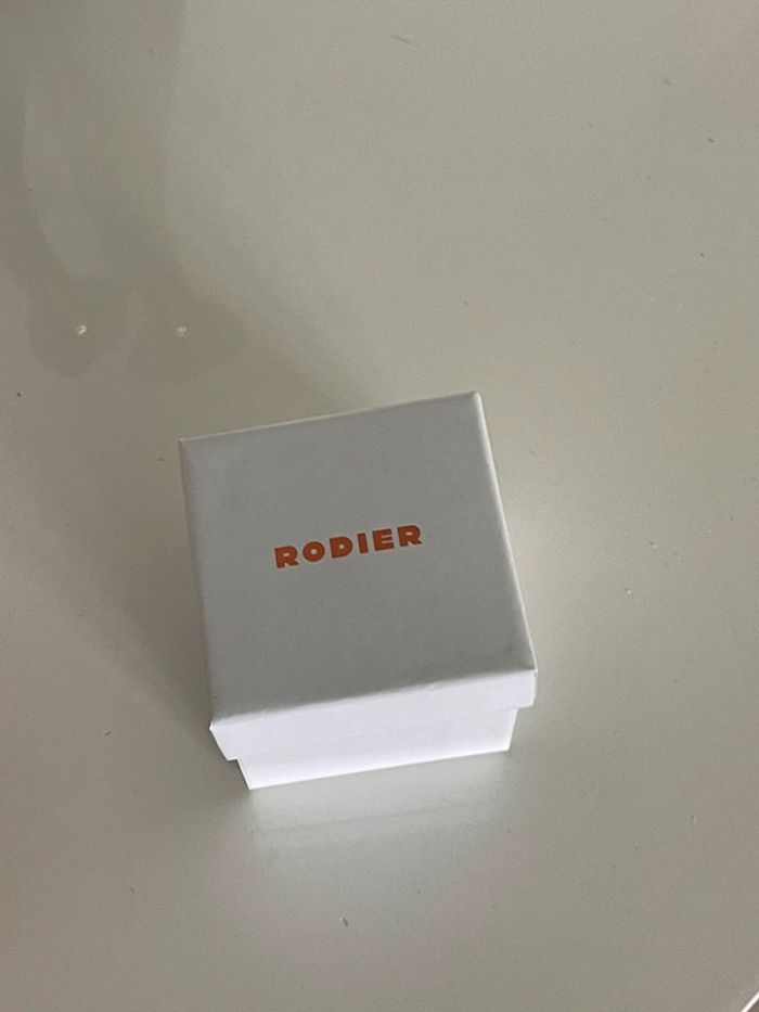 Montre - photo numéro 5