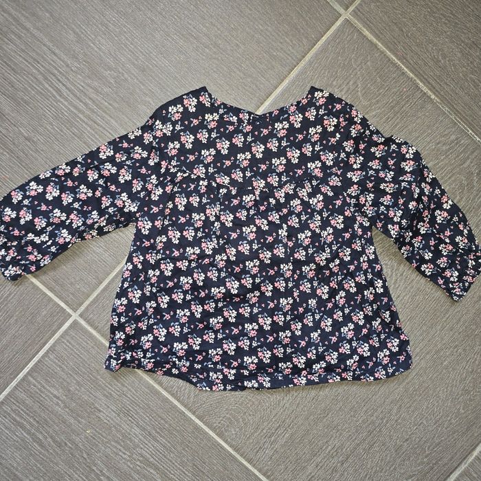 Pulls - photo numéro 8