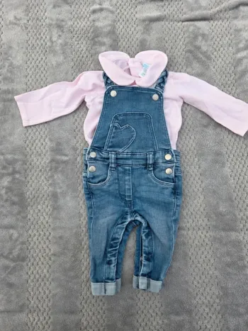 ensemble