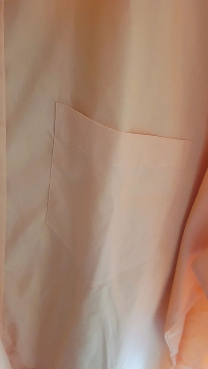 Chemise - photo numéro 4