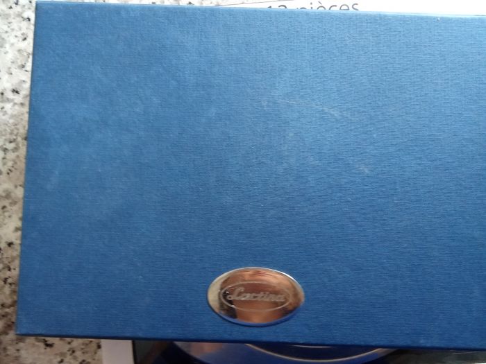 Coffret tire bouchon - photo numéro 4