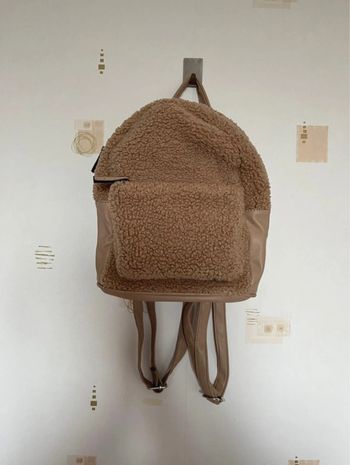 Sac à dos