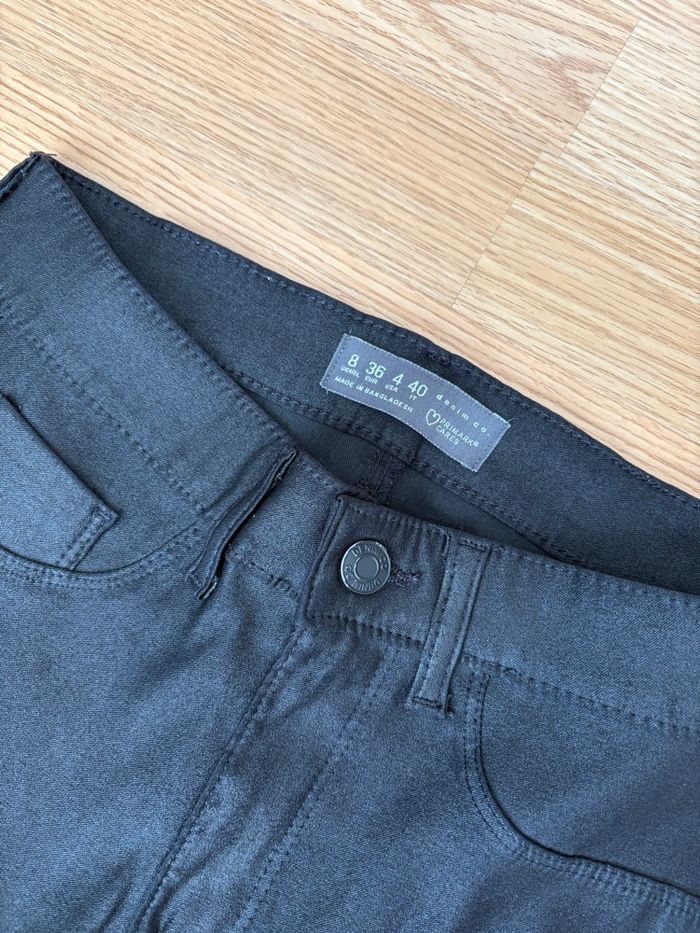Pantalon - photo numéro 3