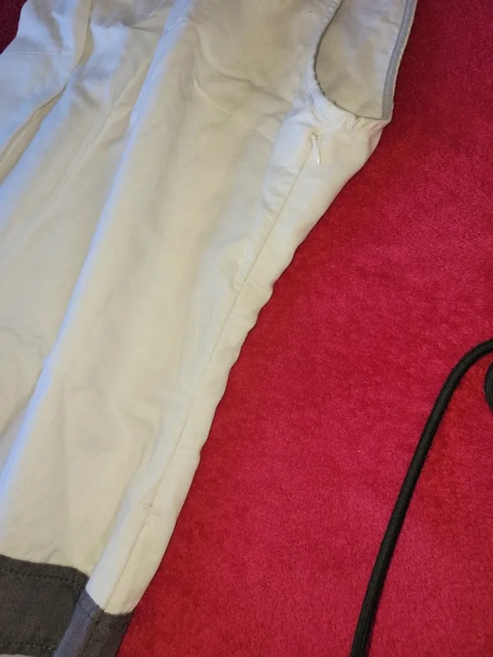 Robe femme 36 - photo numéro 5