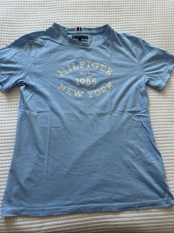 TEE shirt - photo numéro 2